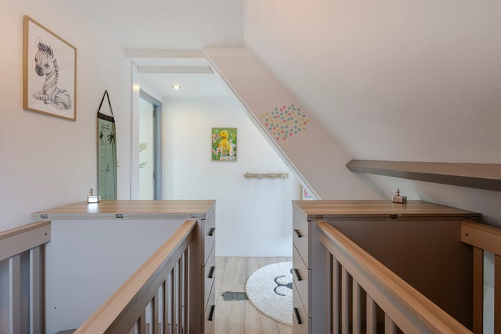 Foto 31 van Rijksweg 48