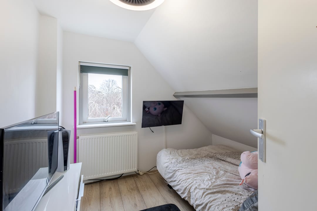 Foto 32 van Rijksweg 48