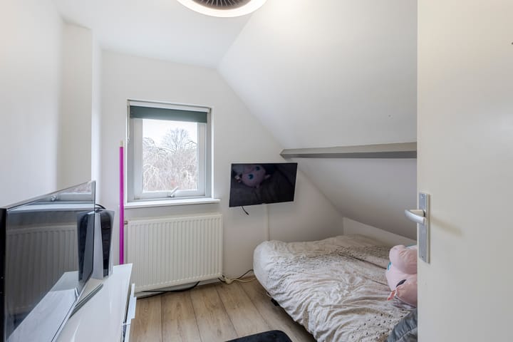 Foto 32 van Rijksweg 48