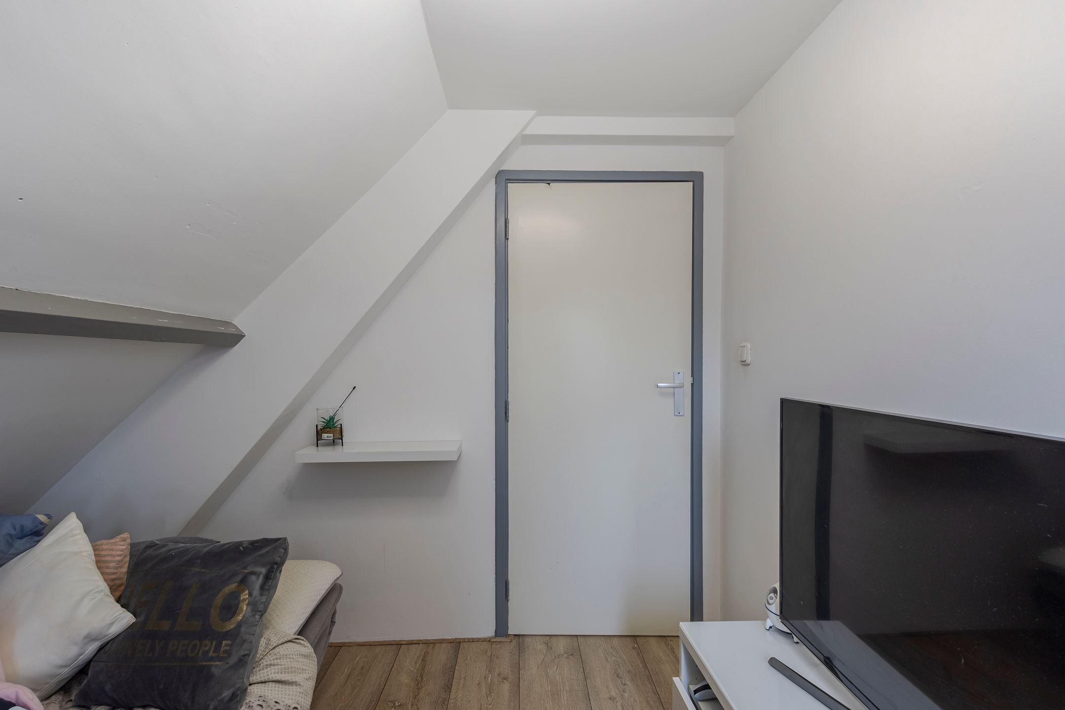 Foto 33 van Rijksweg 48