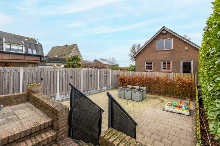 Foto 34 van Rijksweg 48