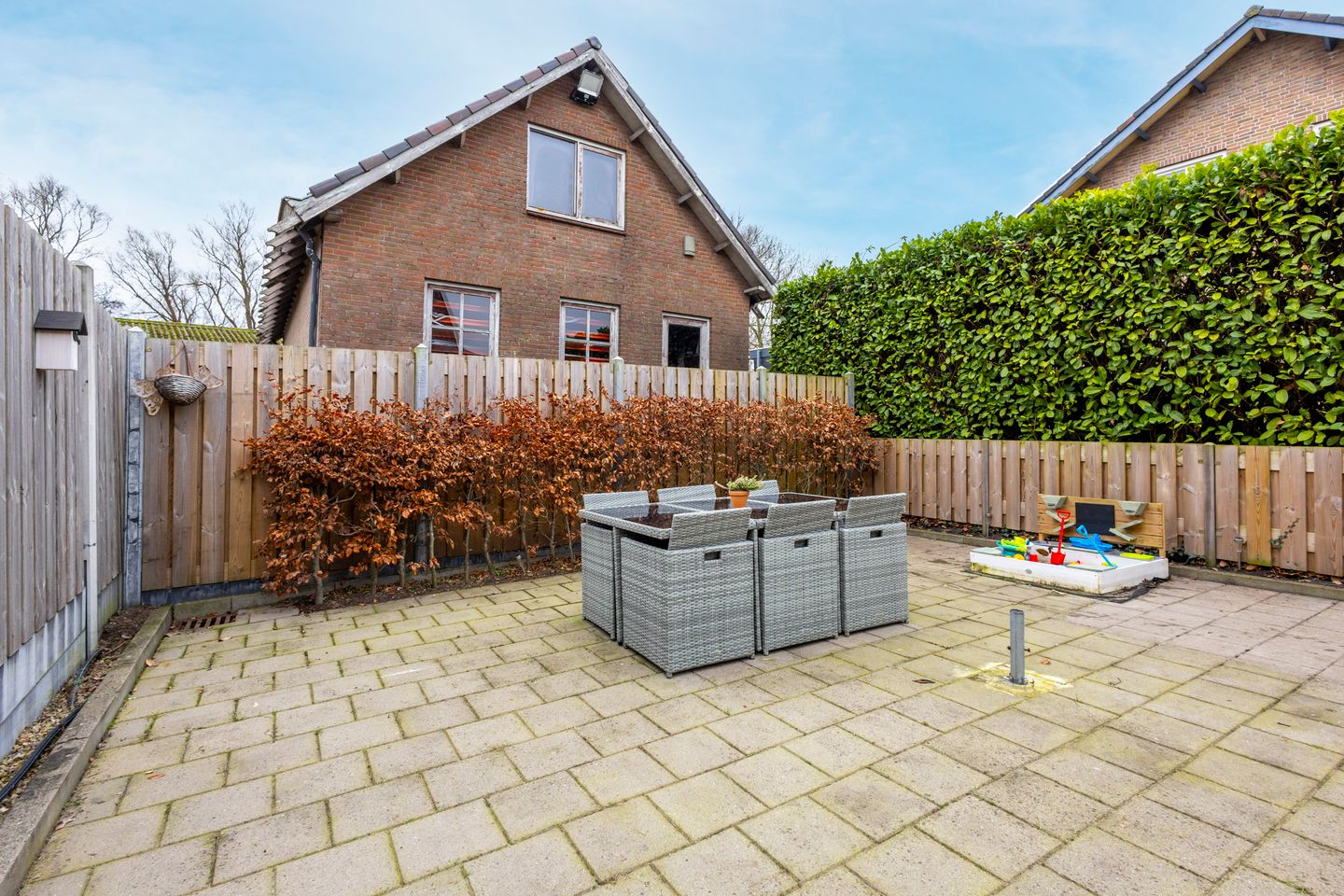 Foto 35 van Rijksweg 48