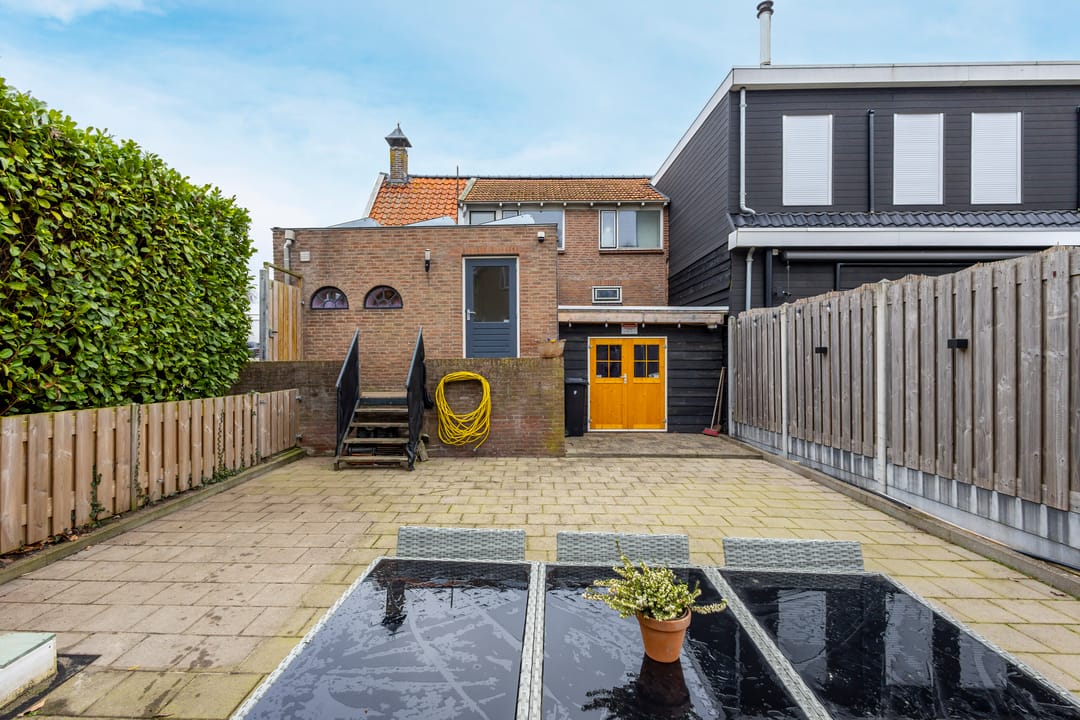 Foto 37 van Rijksweg 48