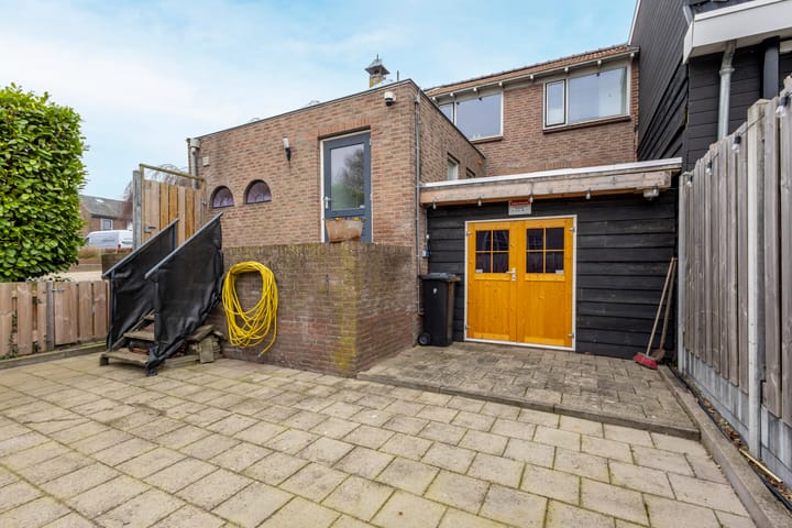 Foto 38 van Rijksweg 48