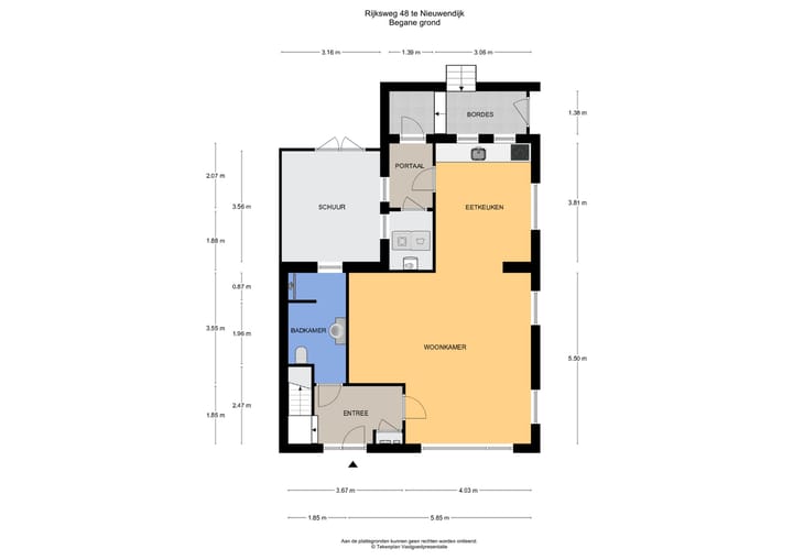 Foto 39 van Rijksweg 48