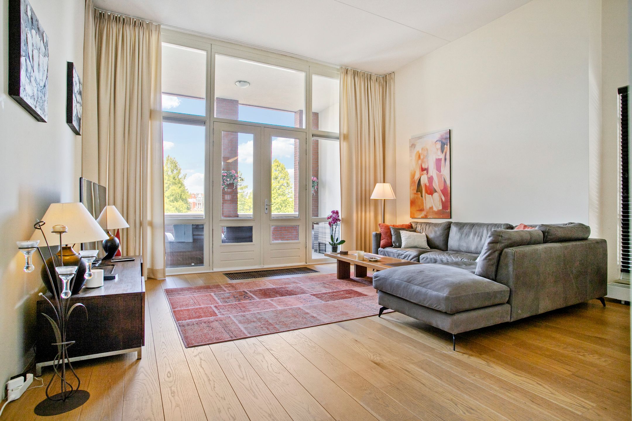 Foto 3 van Zwaenenstede 35