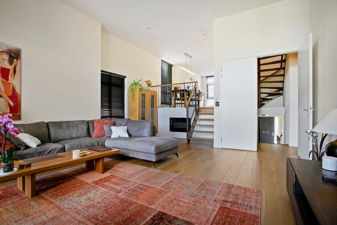 Foto 7 van Zwaenenstede 35