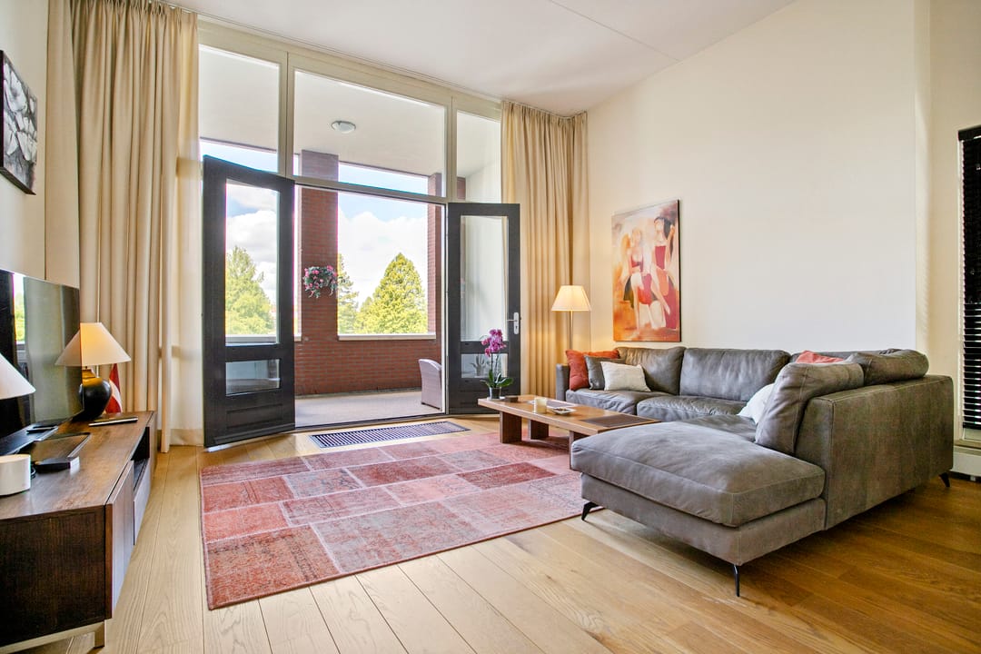 Foto 8 van Zwaenenstede 35