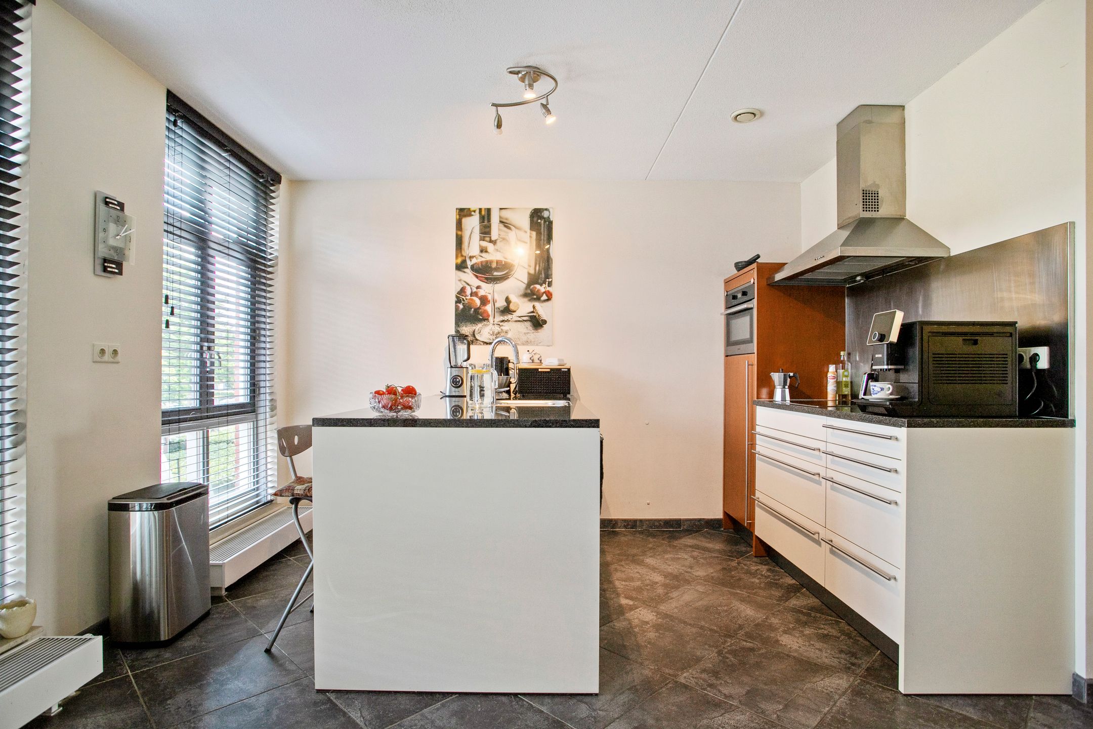 Foto 12 van Zwaenenstede 35