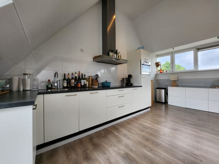 Foto 4 van Veldekelaan 5-A