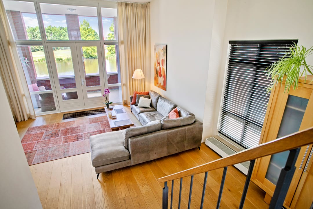 Foto 16 van Zwaenenstede 35