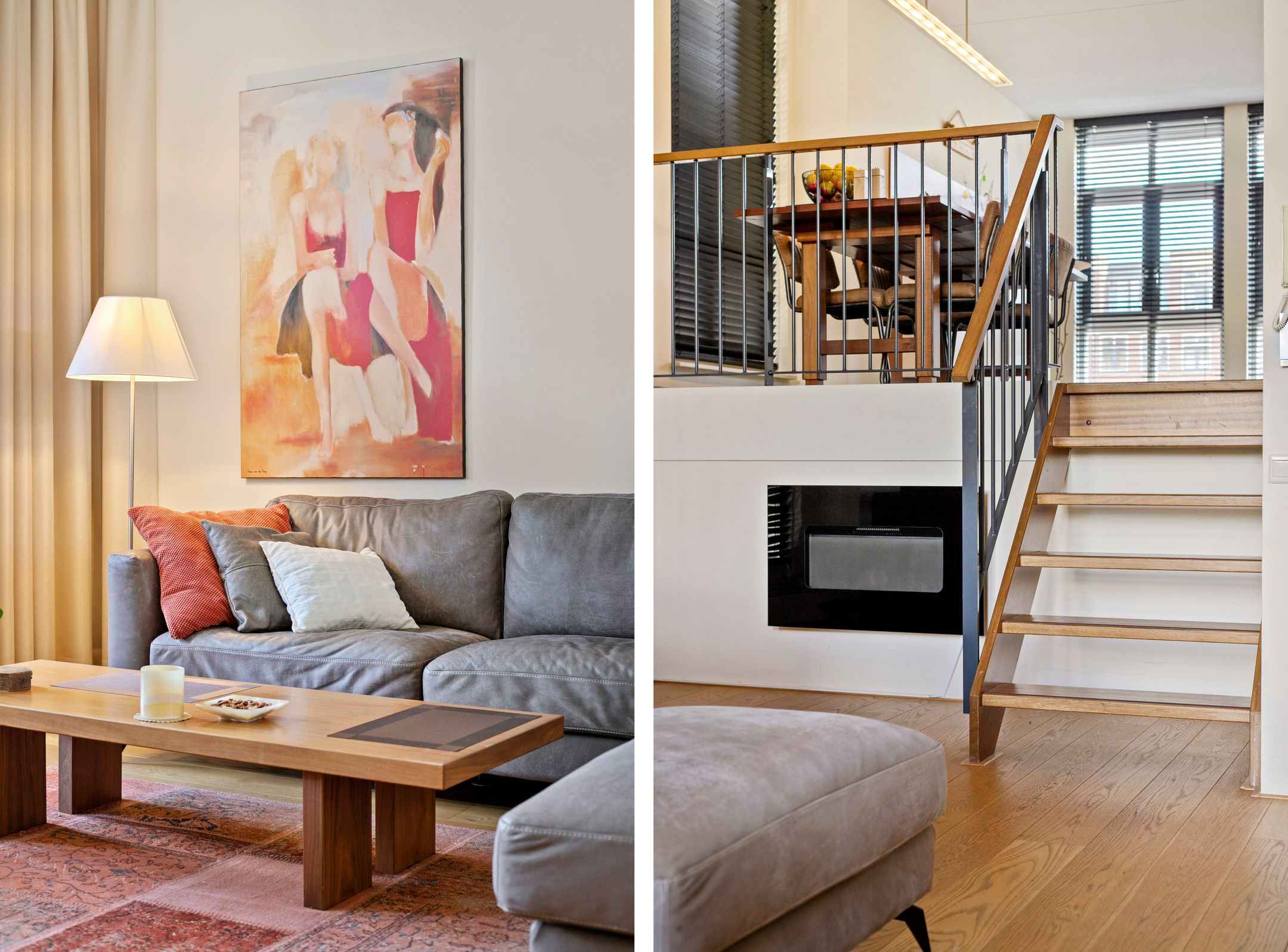 Foto 9 van Zwaenenstede 35