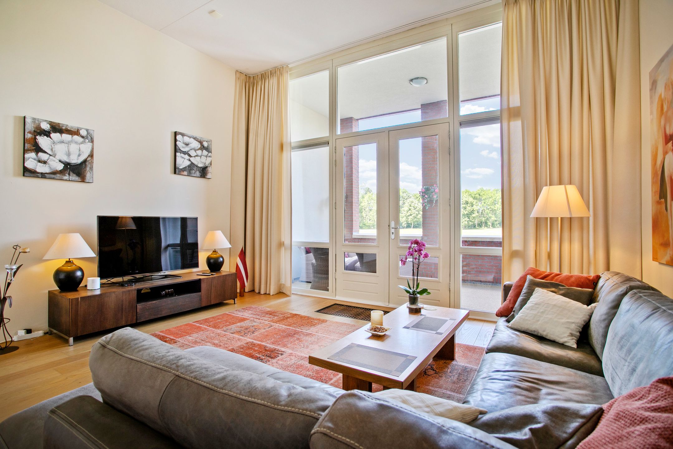 Foto 18 van Zwaenenstede 35