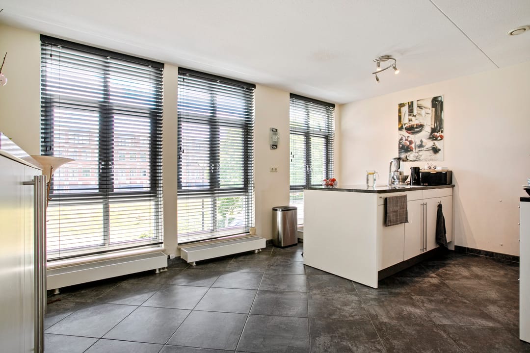 Foto 11 van Zwaenenstede 35