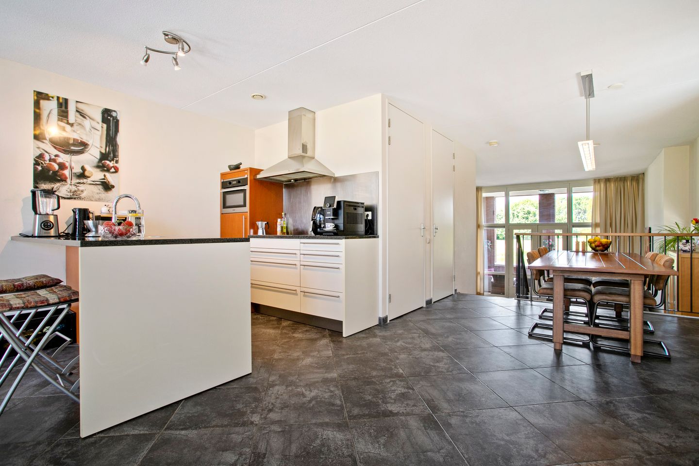 Foto 10 van Zwaenenstede 35