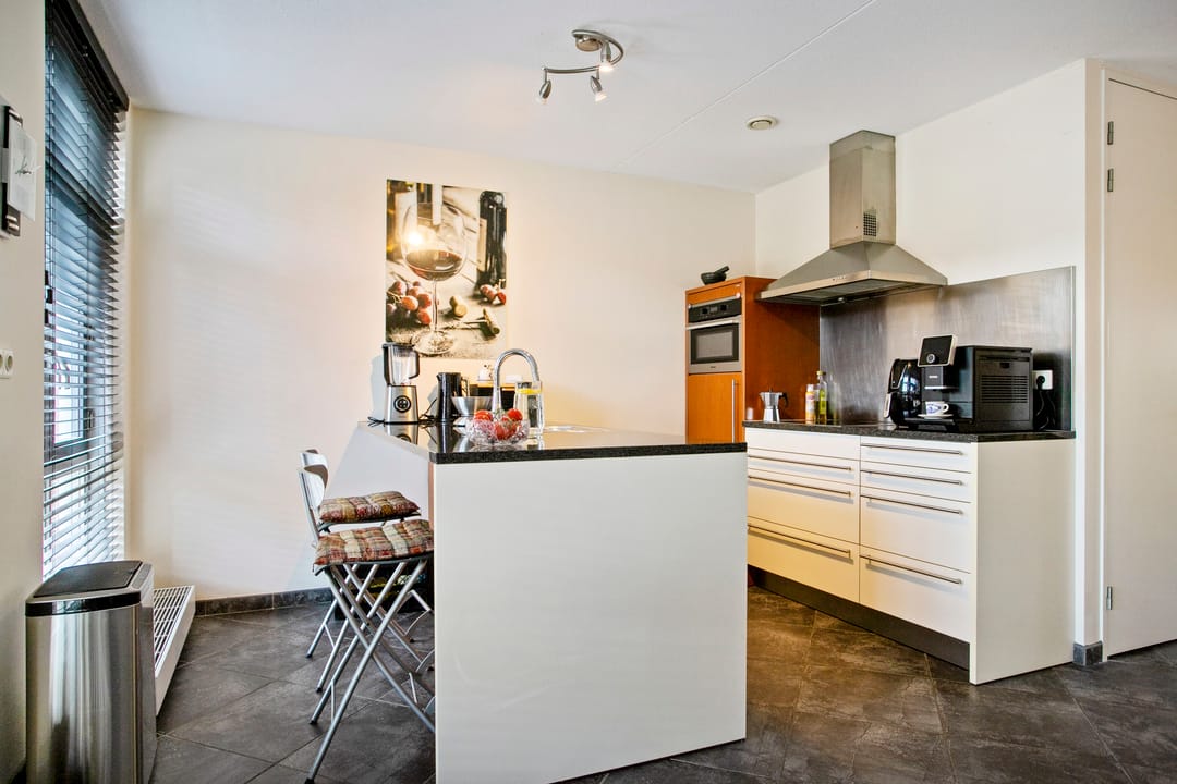 Foto 13 van Zwaenenstede 35