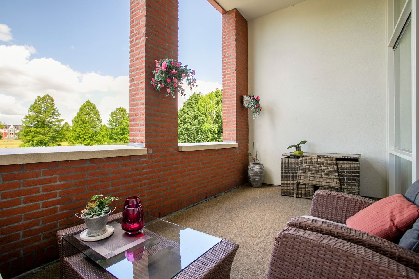 Foto 20 van Zwaenenstede 35