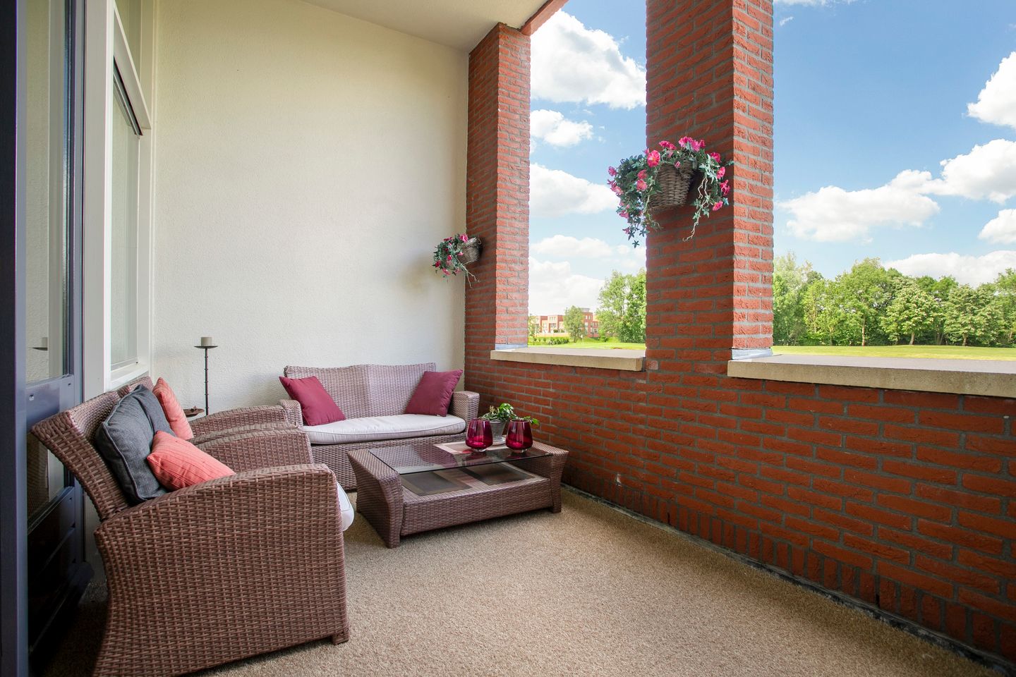 Foto 19 van Zwaenenstede 35