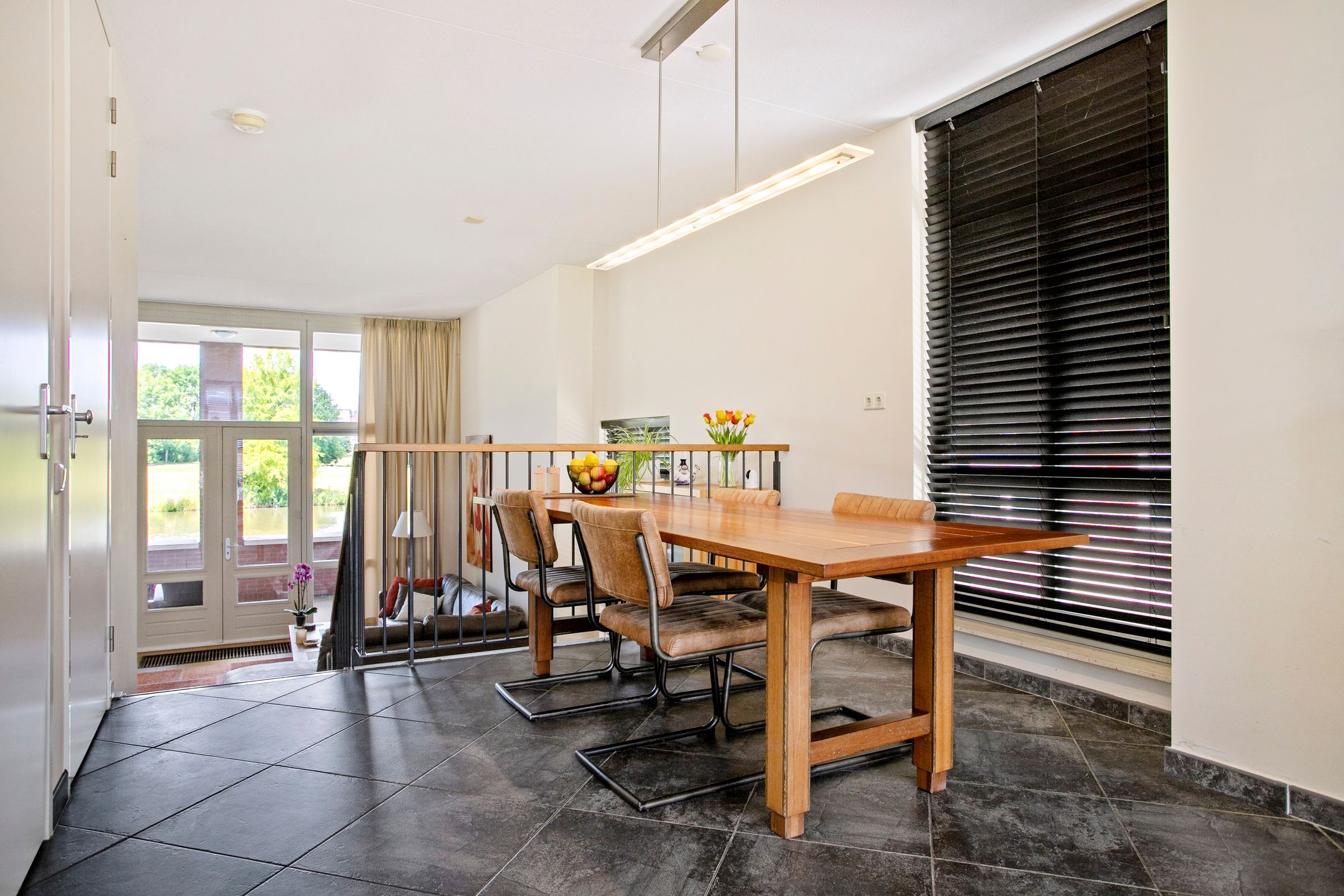 Foto 15 van Zwaenenstede 35