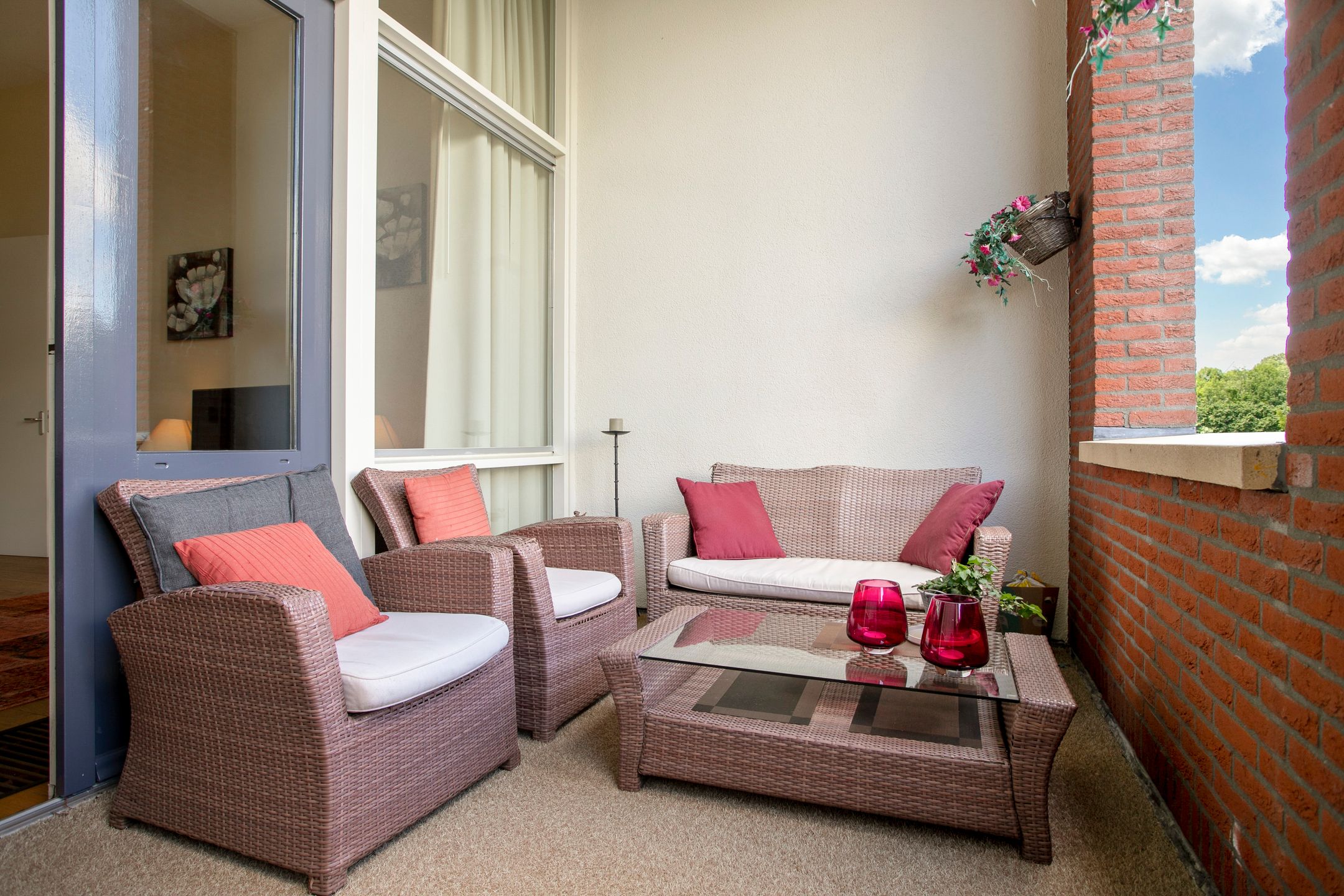 Foto 21 van Zwaenenstede 35