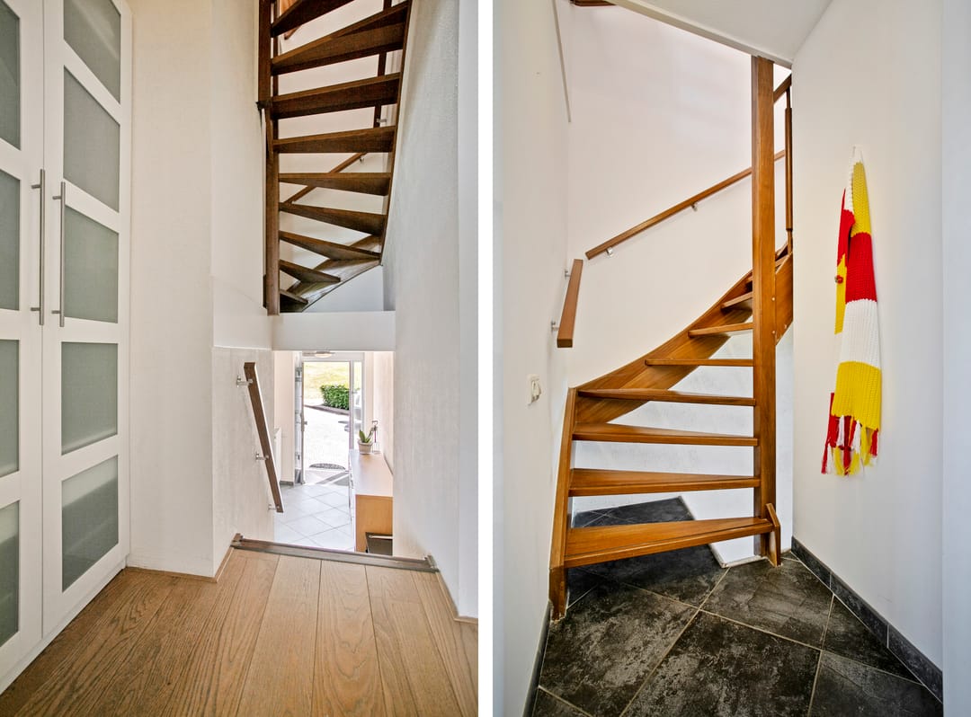 Foto 22 van Zwaenenstede 35