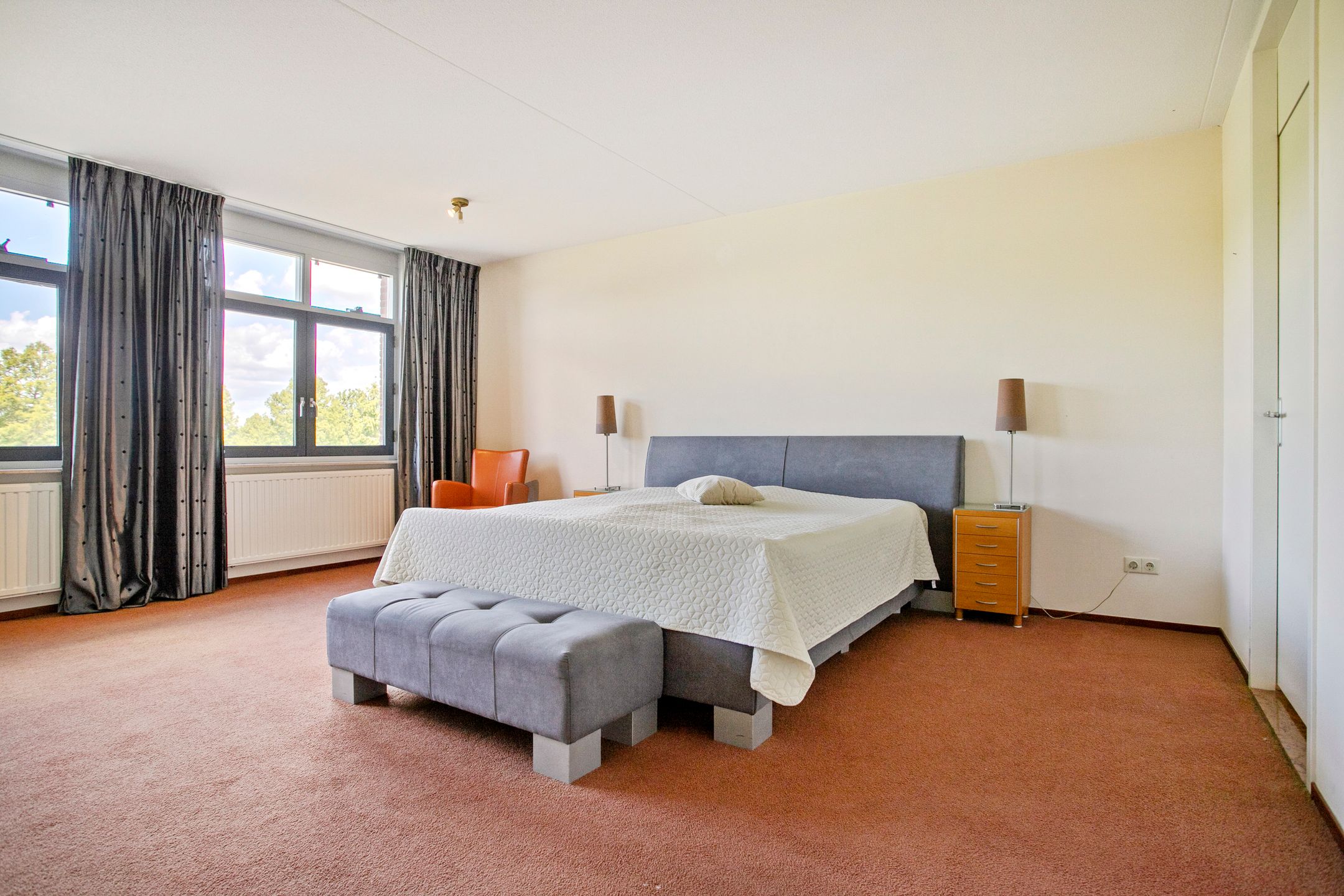 Foto 24 van Zwaenenstede 35