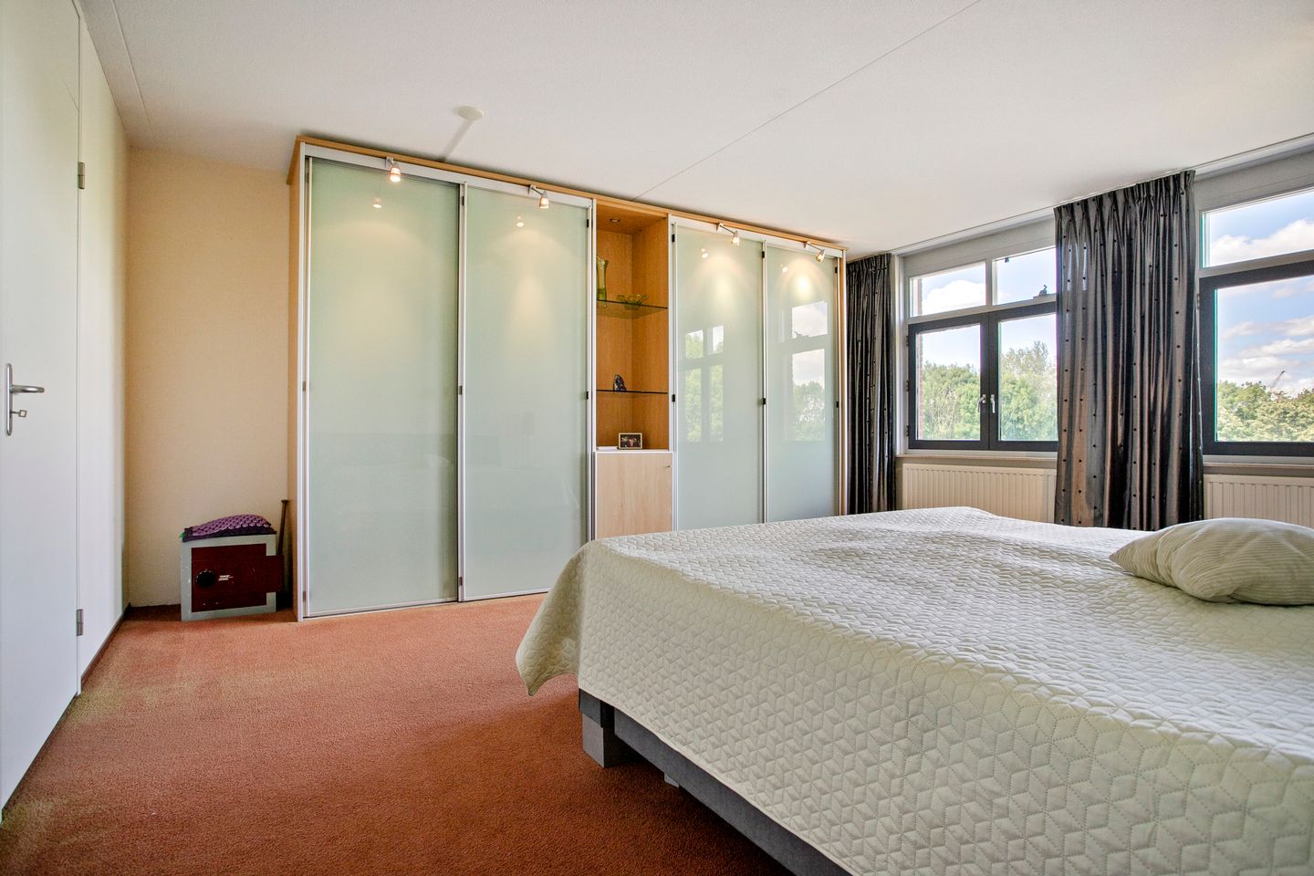 Foto 25 van Zwaenenstede 35