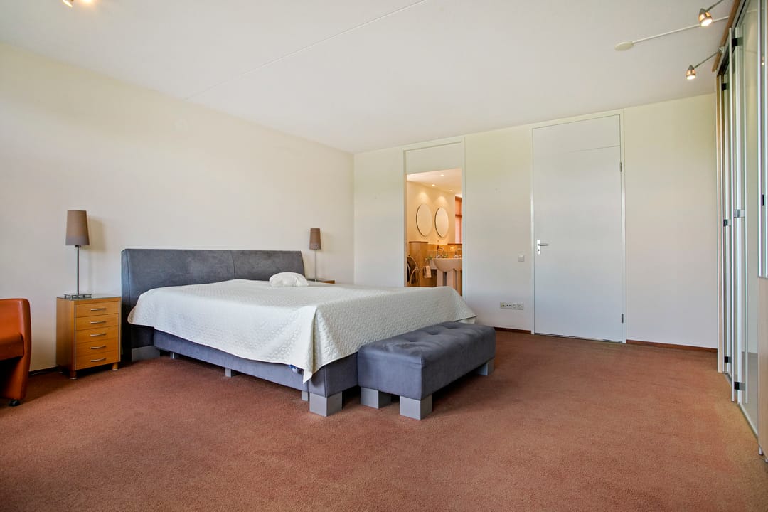 Foto 26 van Zwaenenstede 35