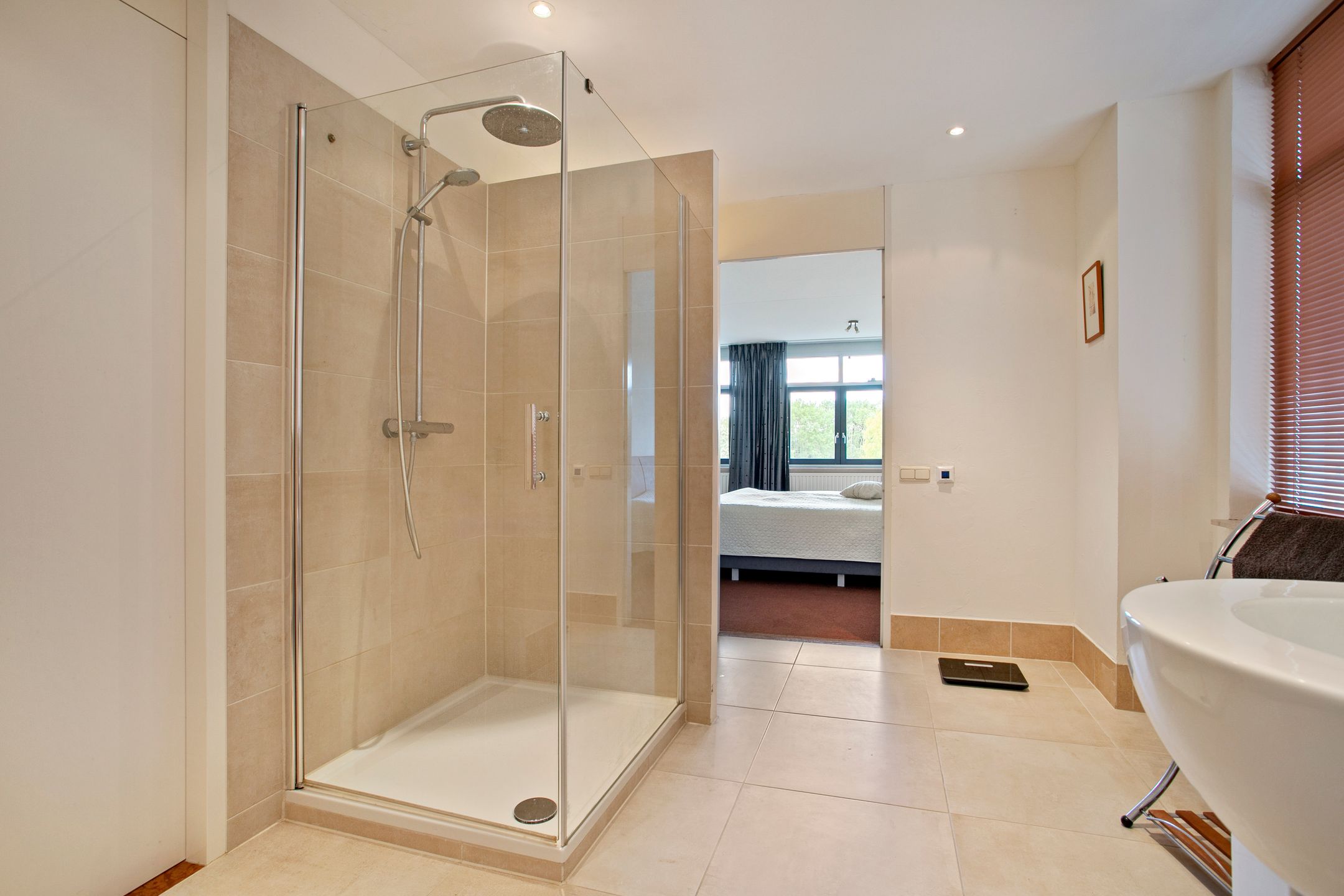 Foto 27 van Zwaenenstede 35