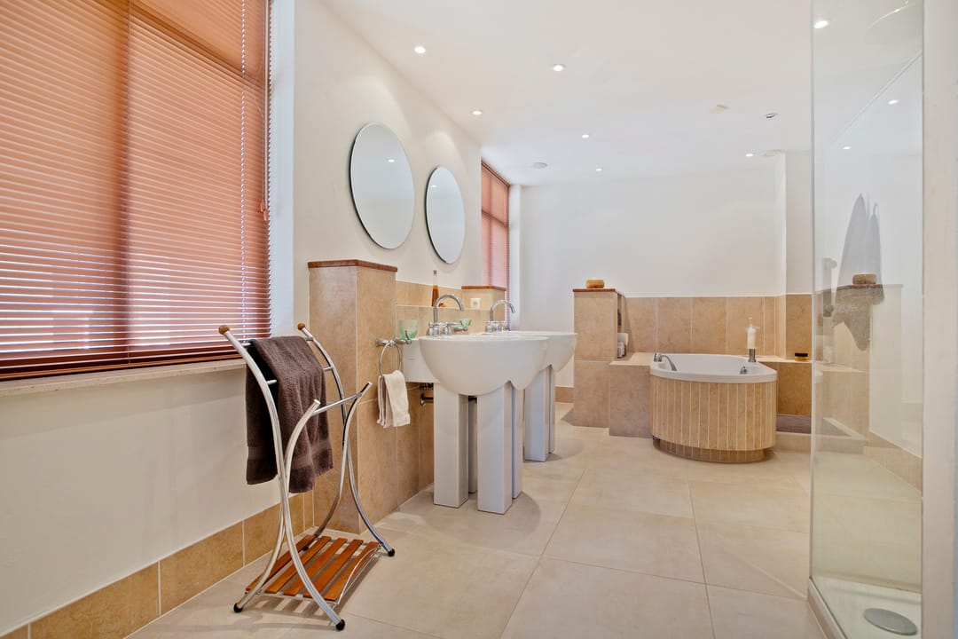 Foto 28 van Zwaenenstede 35