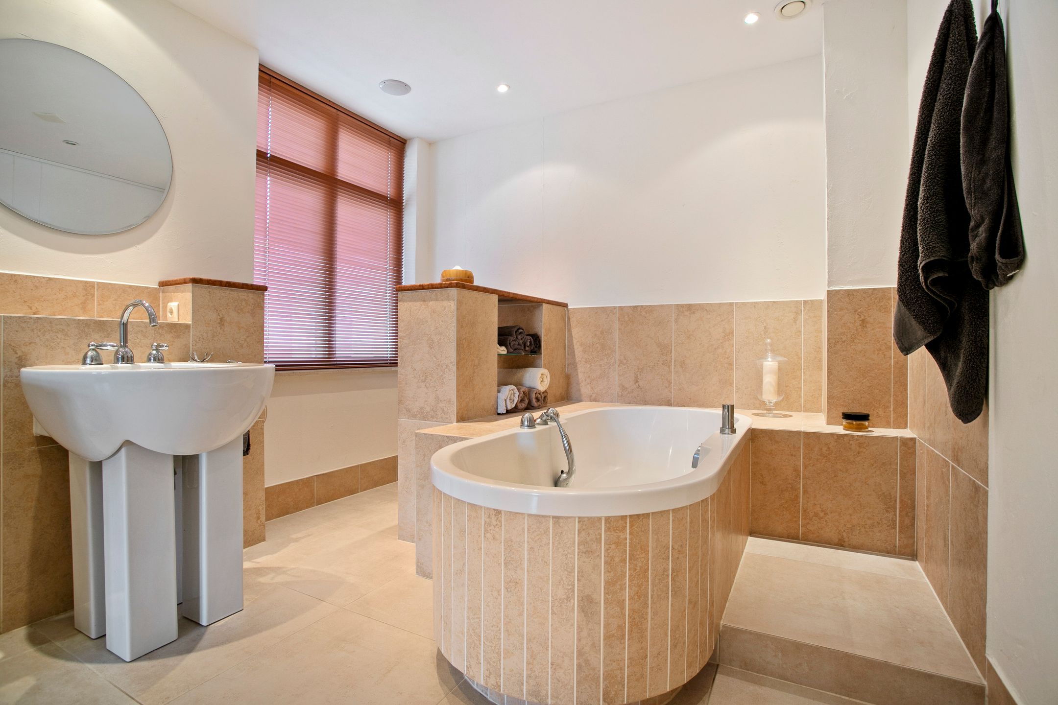 Foto 30 van Zwaenenstede 35