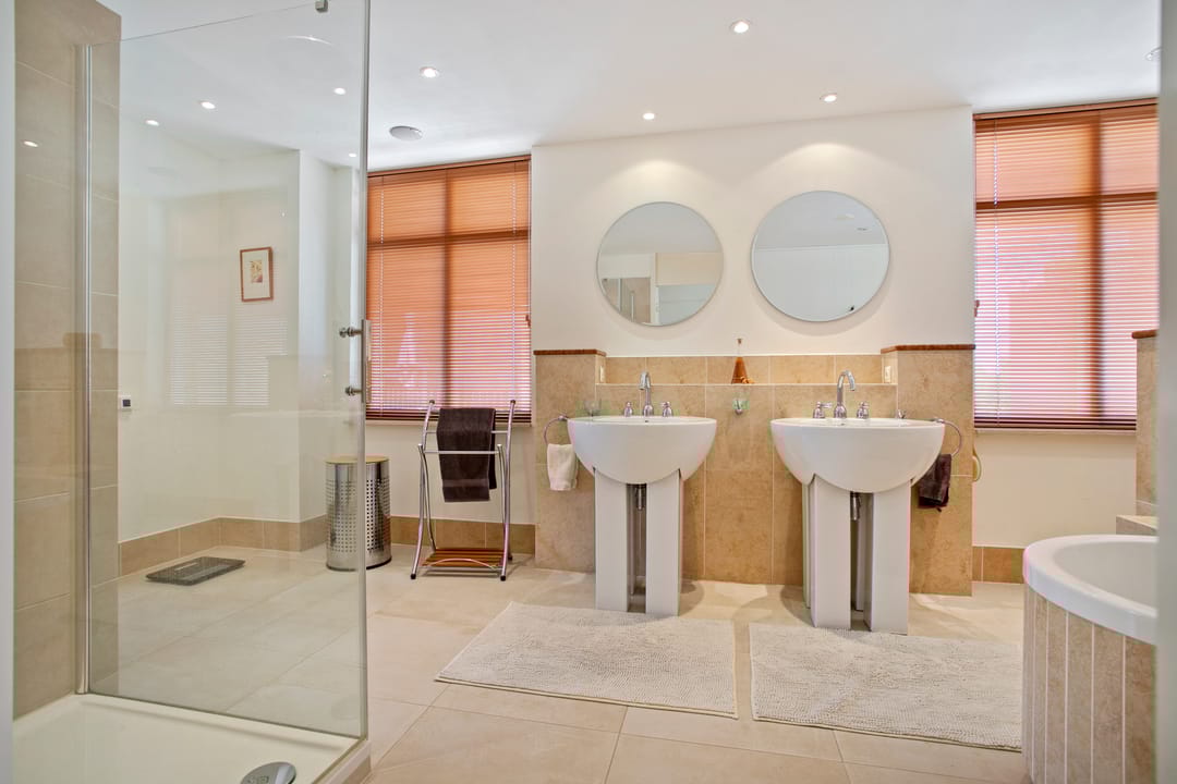 Foto 32 van Zwaenenstede 35