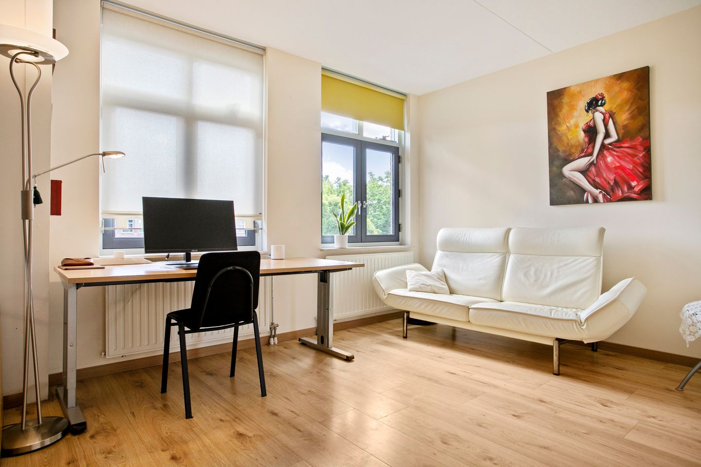 Foto 35 van Zwaenenstede 35