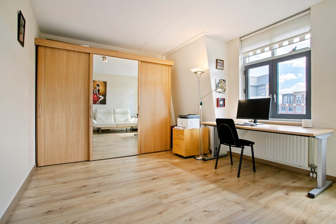 Foto 37 van Zwaenenstede 35