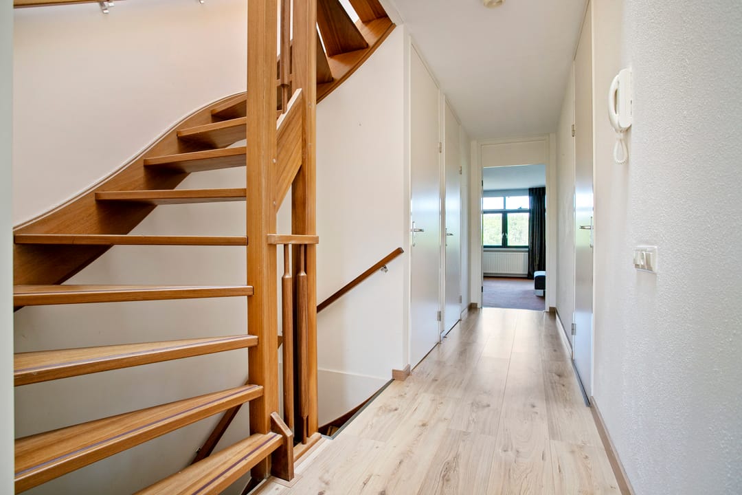 Foto 38 van Zwaenenstede 35