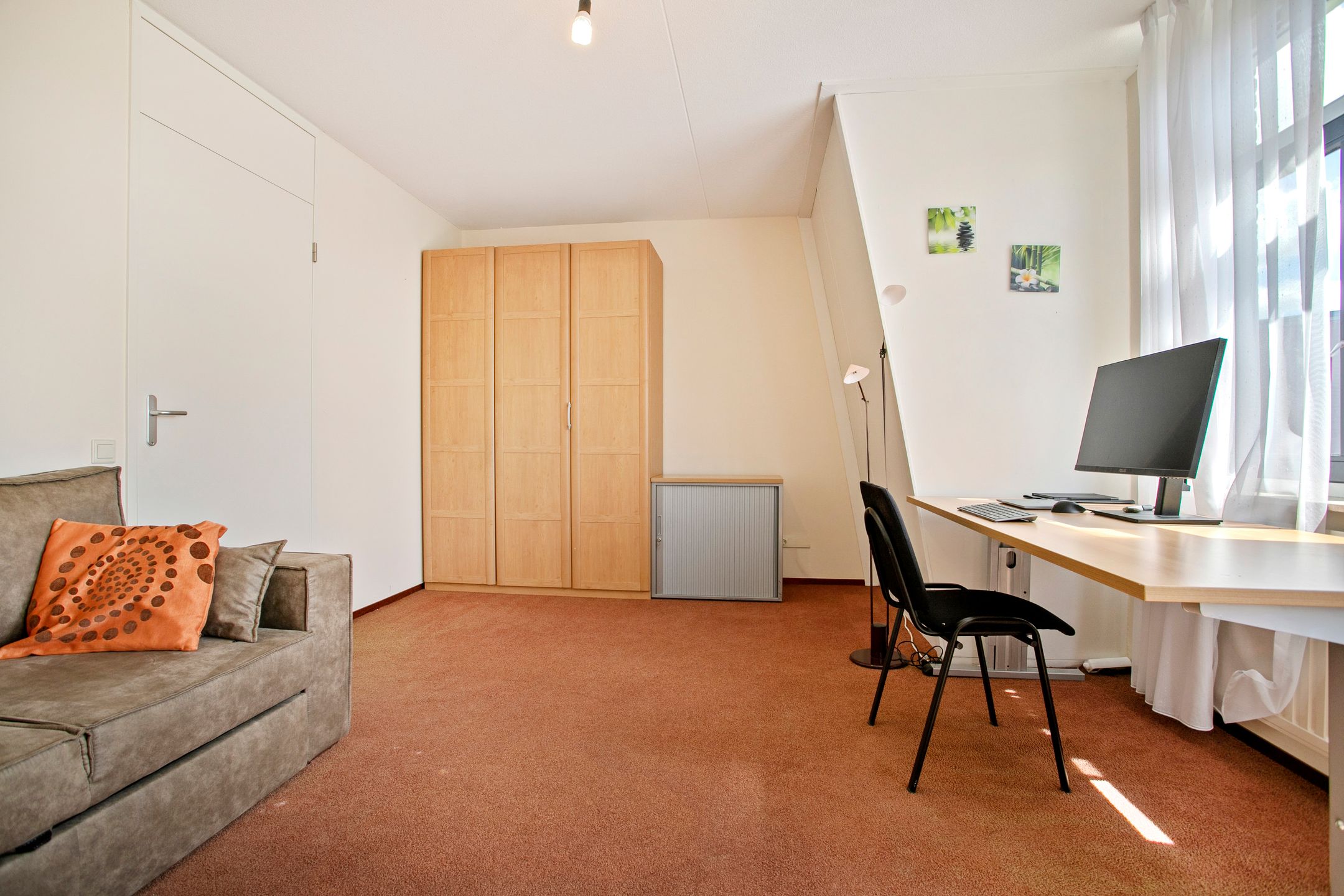 Foto 42 van Zwaenenstede 35