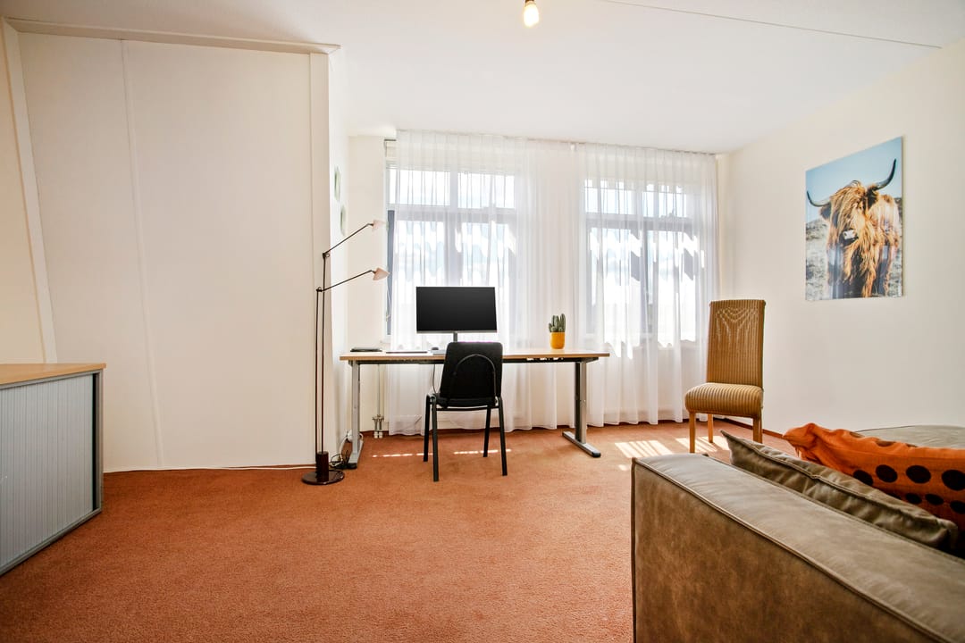 Foto 43 van Zwaenenstede 35