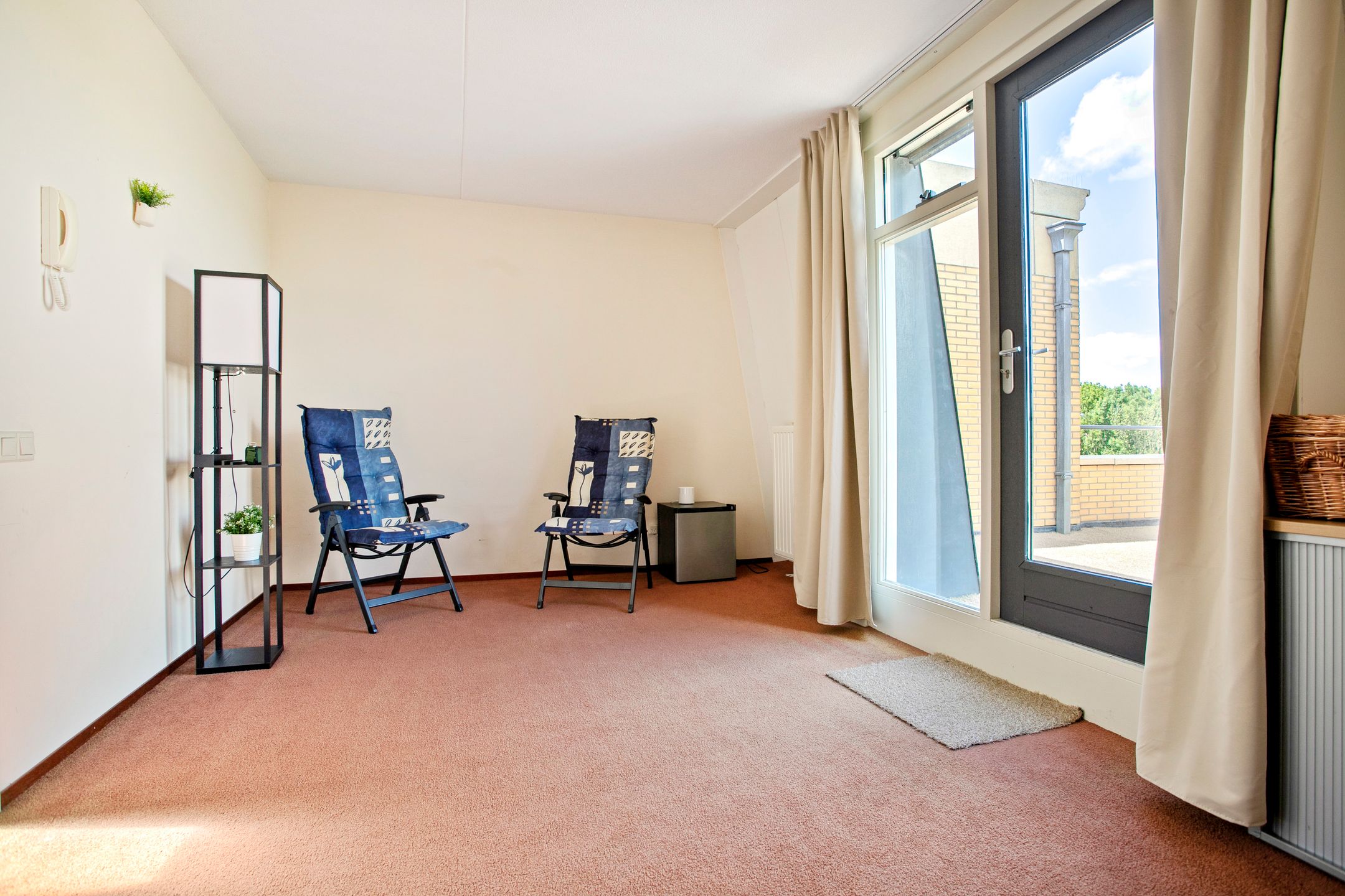 Foto 45 van Zwaenenstede 35