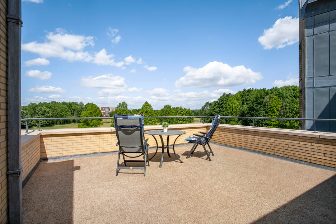 Foto 46 van Zwaenenstede 35