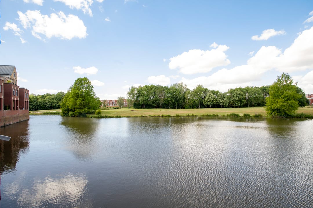 Foto 47 van Zwaenenstede 35