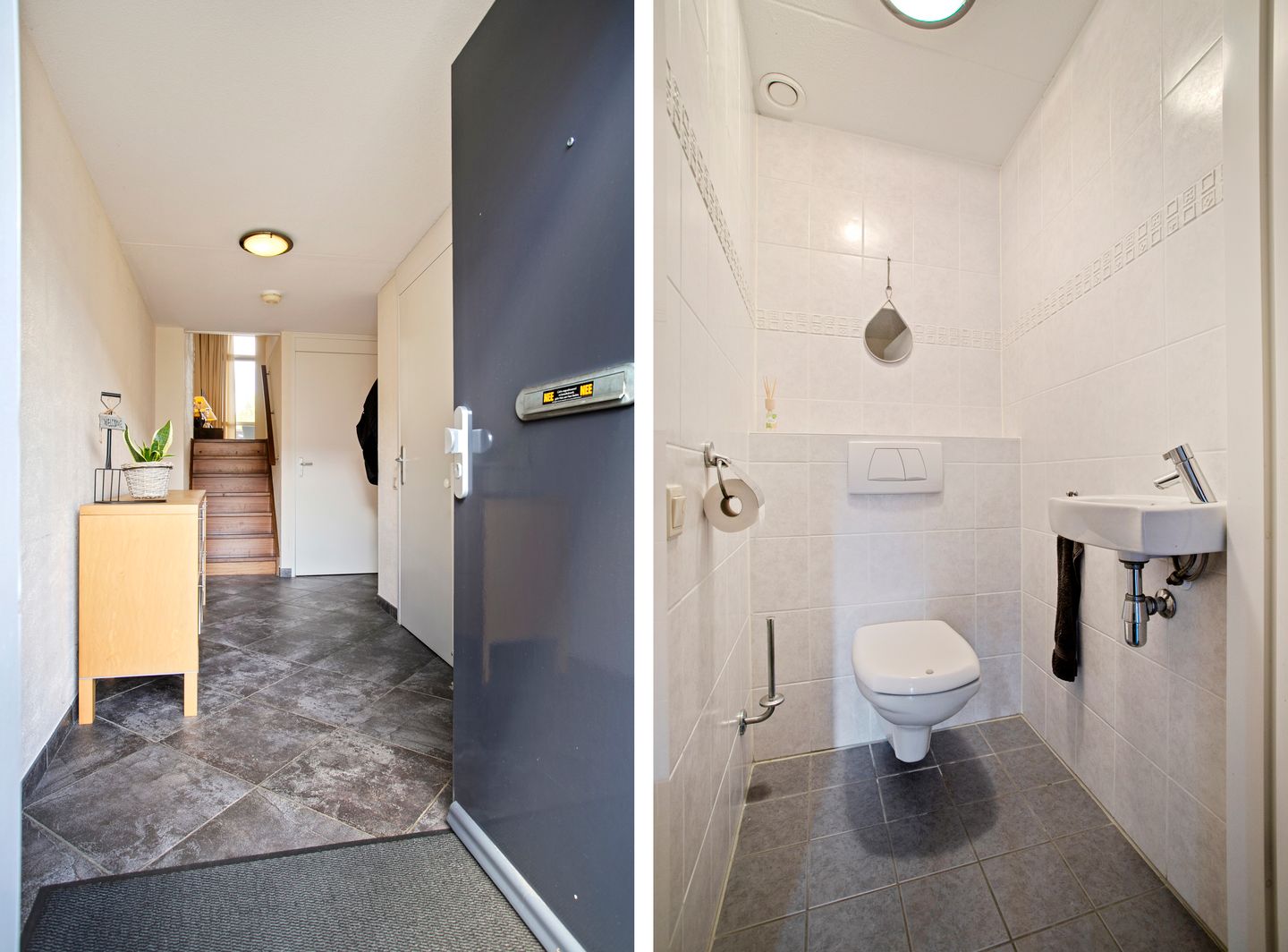 Foto 49 van Zwaenenstede 35