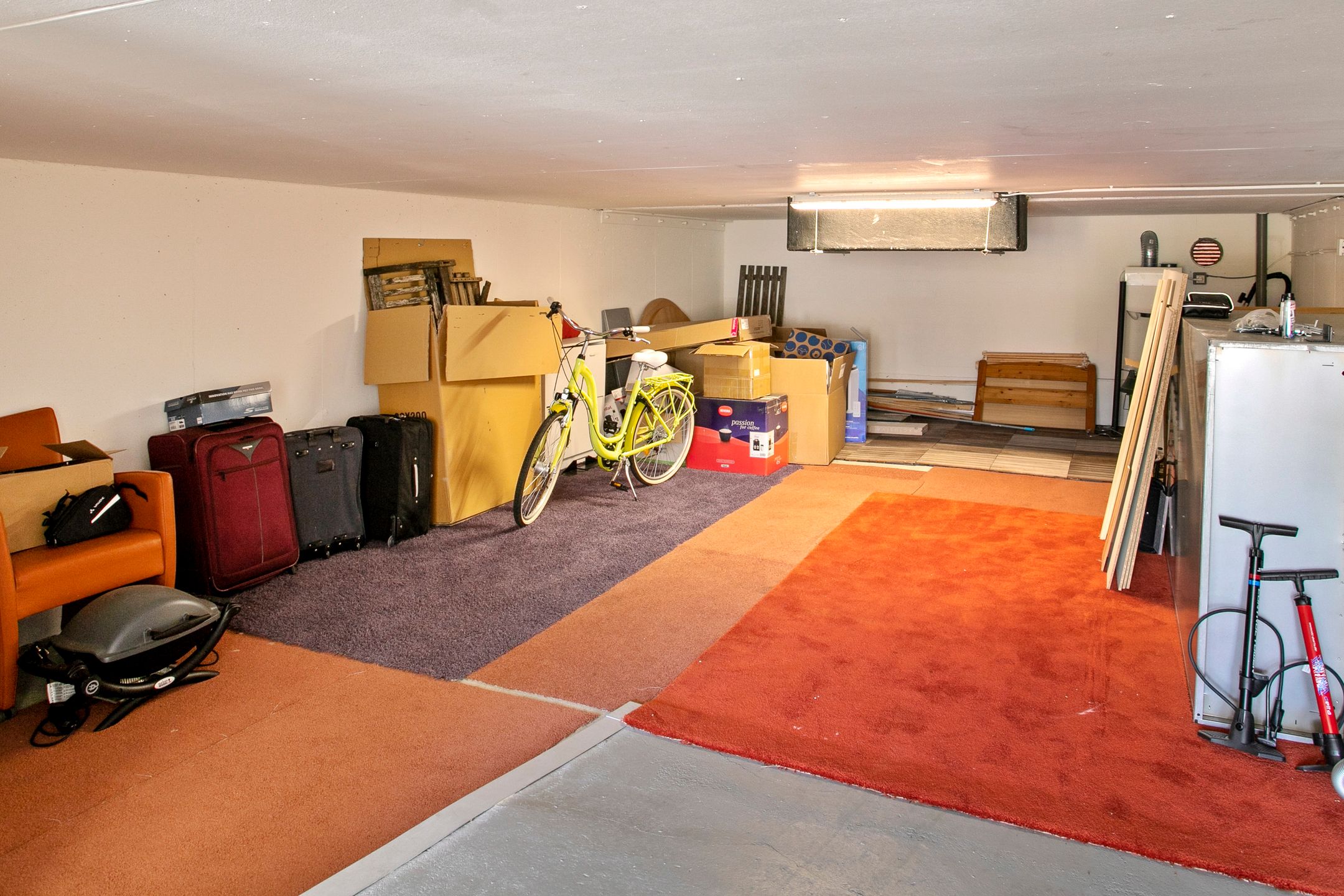 Foto 51 van Zwaenenstede 35