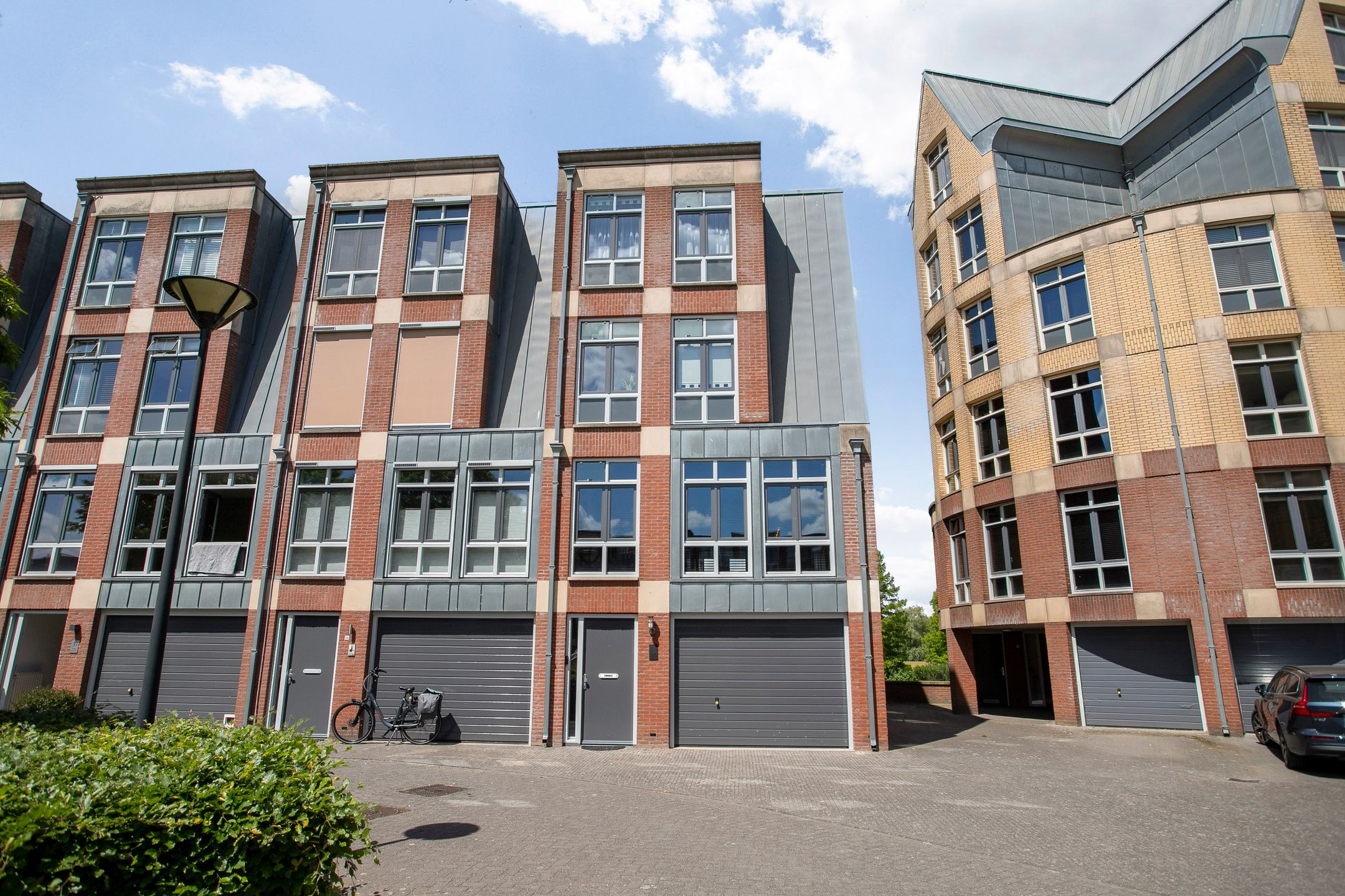 Foto 54 van Zwaenenstede 35