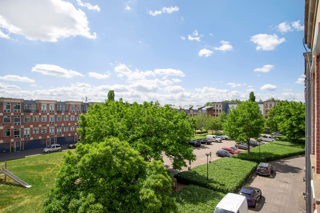 Foto 56 van Zwaenenstede 35