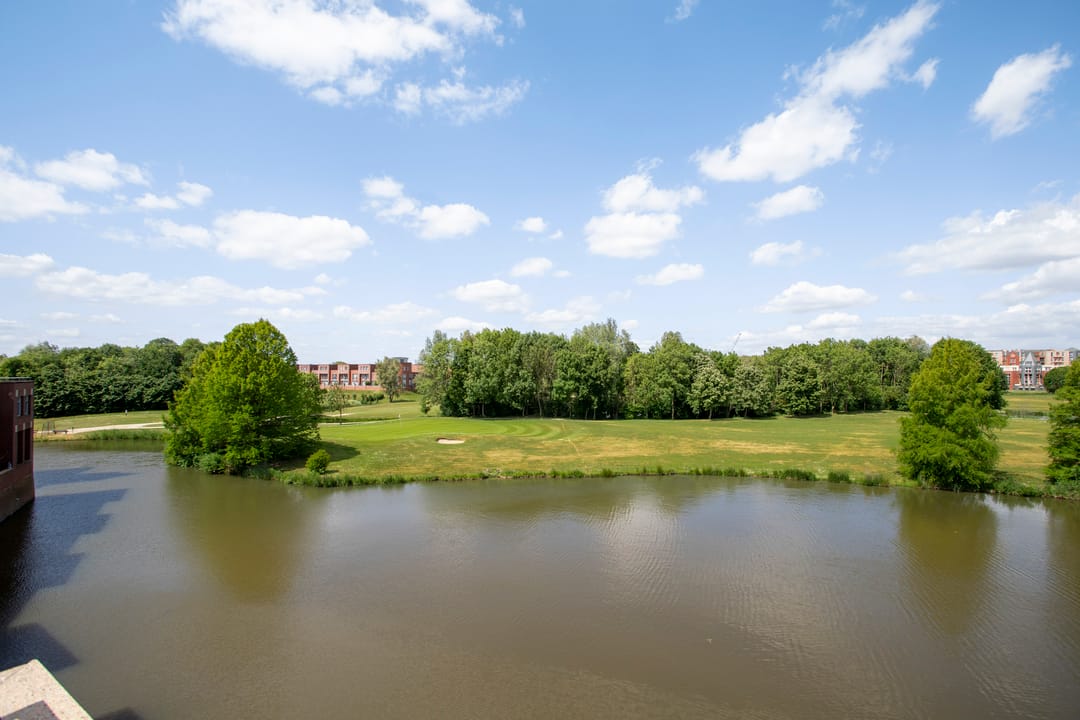 Foto 58 van Zwaenenstede 35