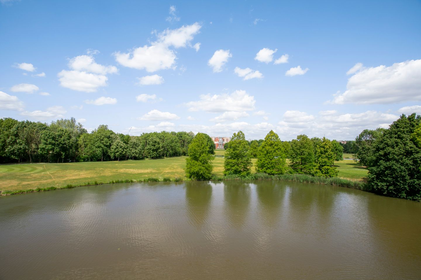 Foto 59 van Zwaenenstede 35