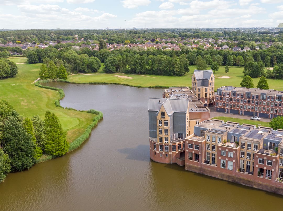 Foto 61 van Zwaenenstede 35