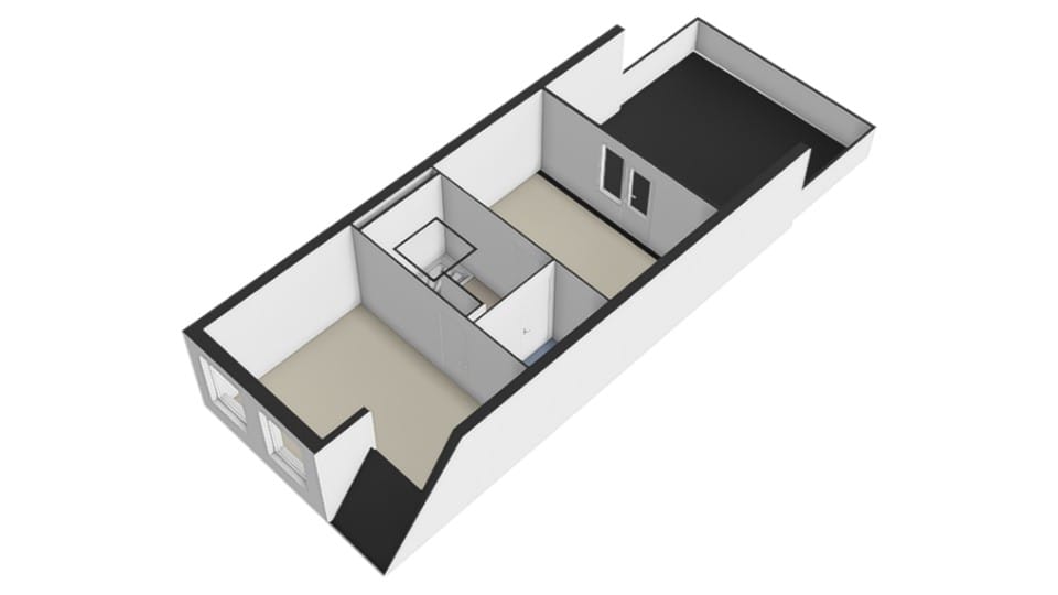 Foto 68 van Zwaenenstede 35