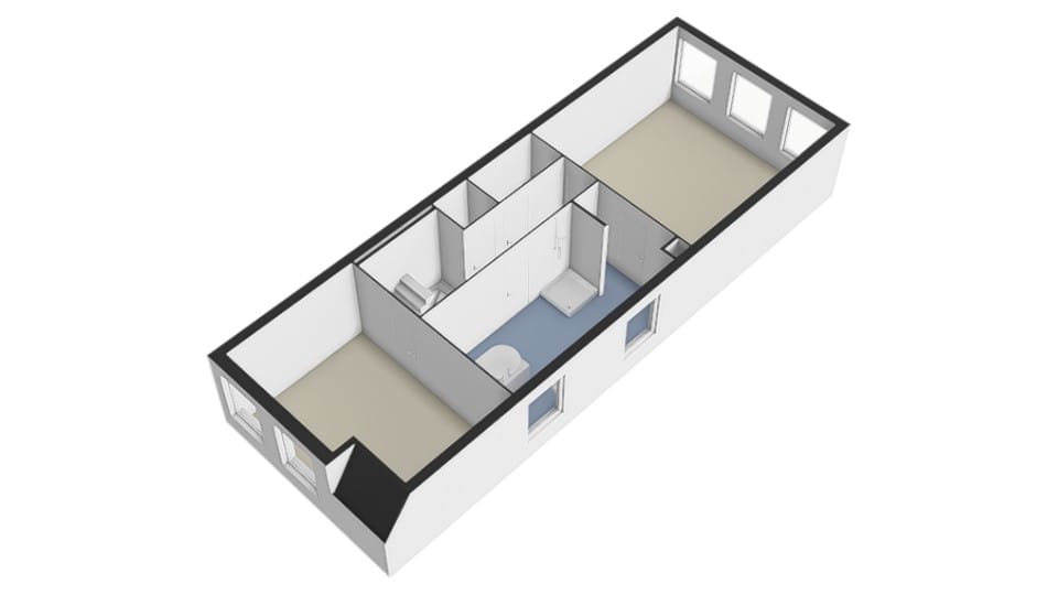 Foto 70 van Zwaenenstede 35