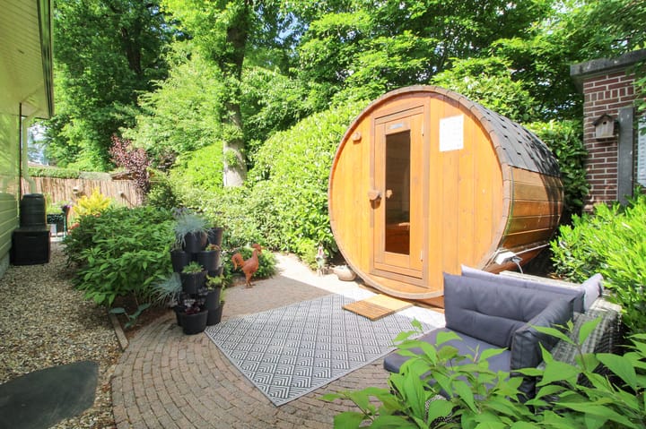 Foto 4 van Lange Zuiderweg 27-39